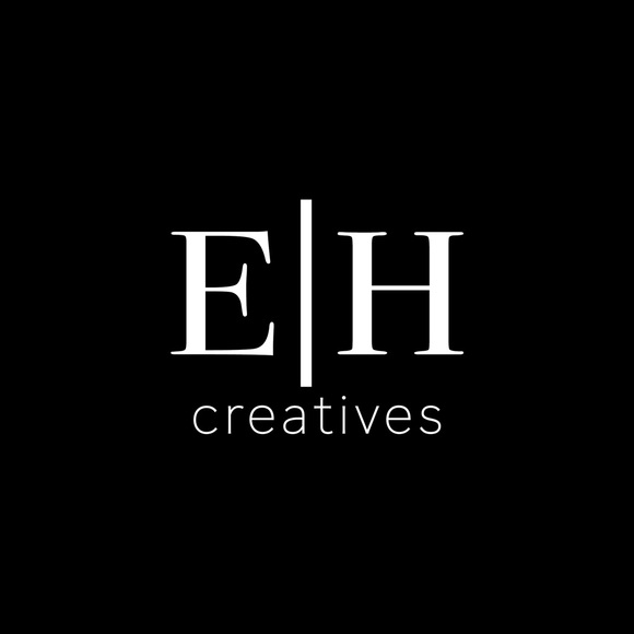 ehcreatives
